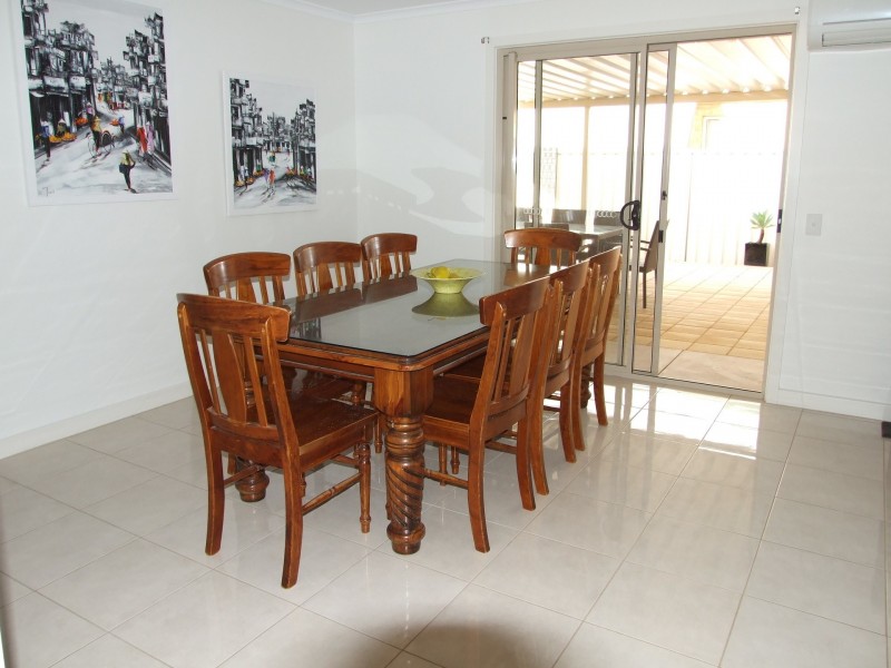 25 Flinders St, Renmark SA 5341