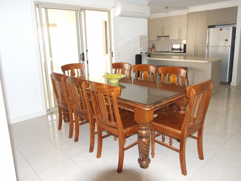 25 Flinders St, Renmark SA 5341