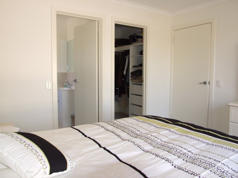 25 Flinders St, Renmark SA 5341