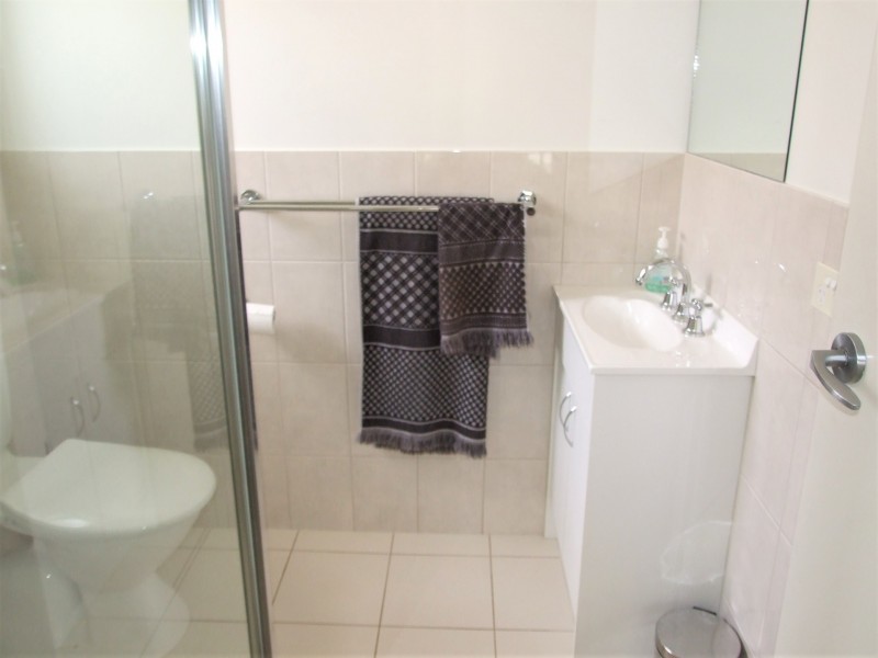 25 Flinders St, Renmark SA 5341