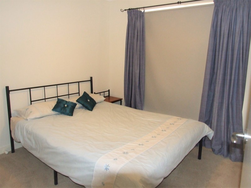 25 Flinders St, Renmark SA 5341