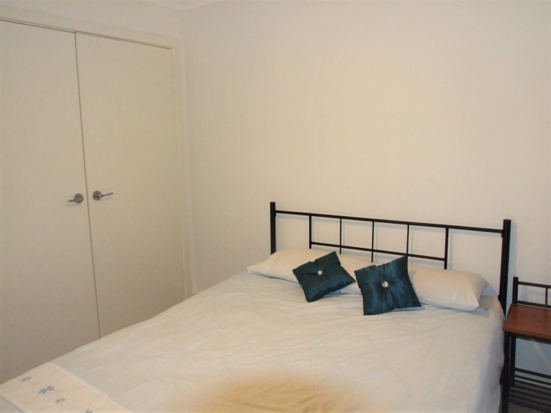 25 Flinders St, Renmark SA 5341