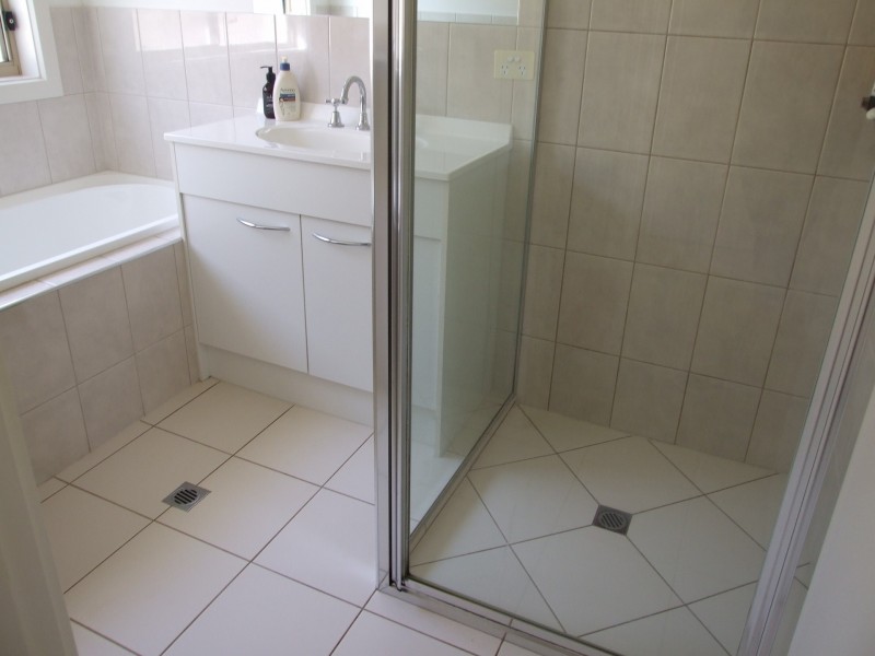 25 Flinders St, Renmark SA 5341