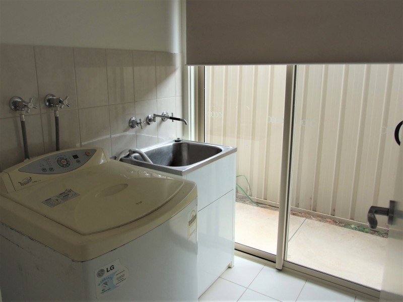 25 Flinders St, Renmark SA 5341