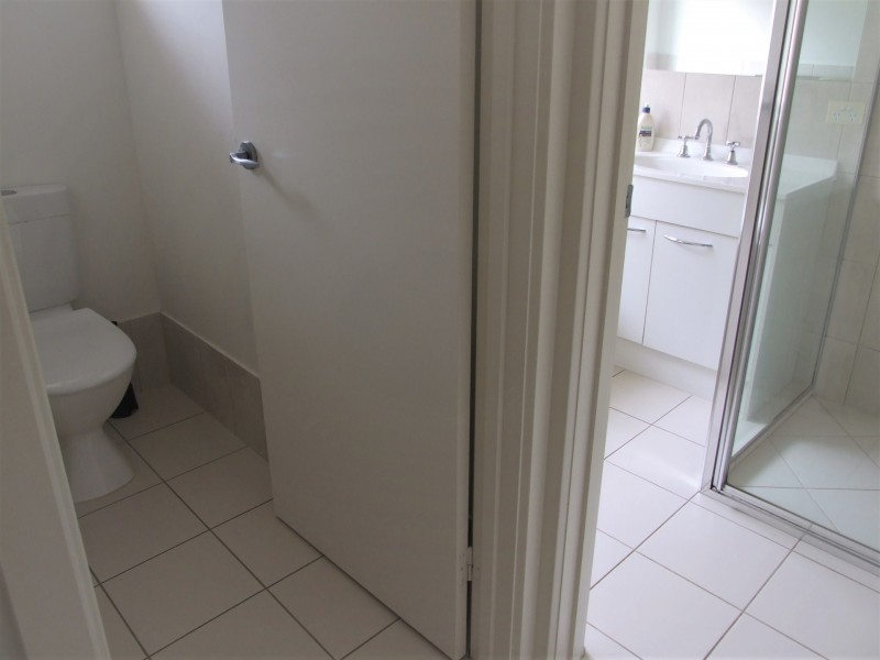 25 Flinders St, Renmark SA 5341