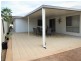 25 Flinders St, Renmark SA 5341