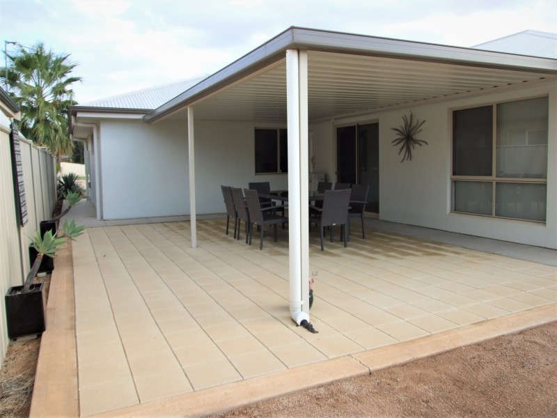 25 Flinders St, Renmark SA 5341