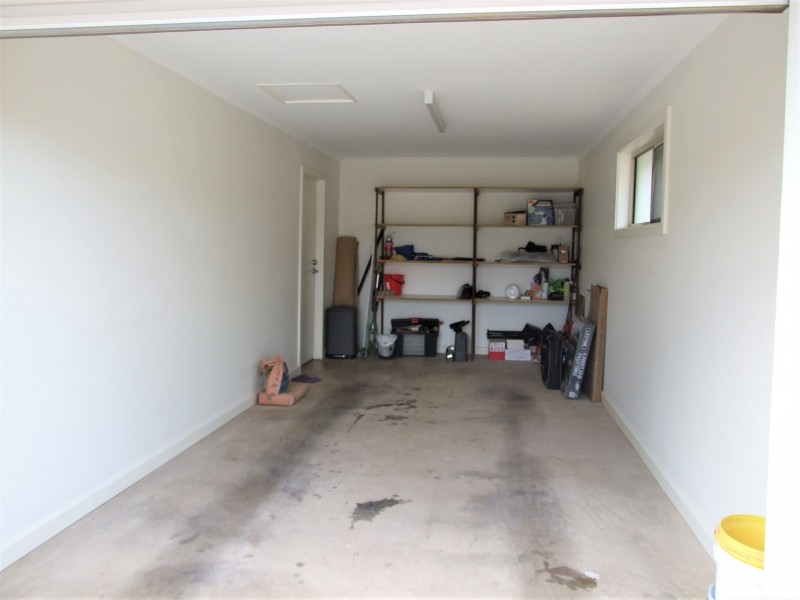 25 Flinders St, Renmark SA 5341