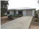 25 Flinders St, Renmark SA 5341