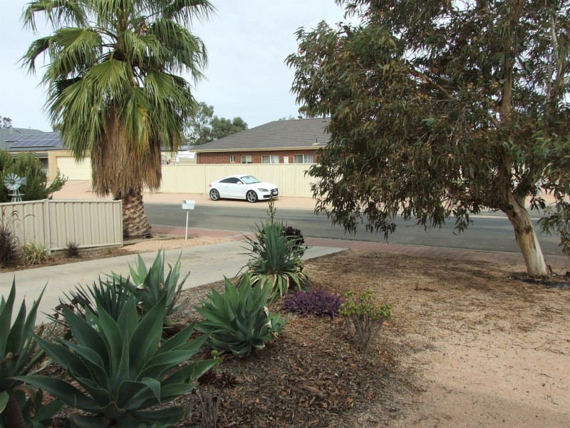 25 Flinders St, Renmark SA 5341