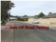 25 Flinders St, Renmark SA 5341