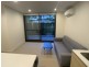 8 Bond Street, Caulfield North VIC 3161
