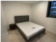 8 Bond Street, Caulfield North VIC 3161