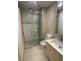 8 Bond Street, Caulfield North VIC 3161
