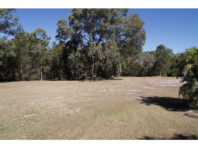 172 Geldart Road, Chandler QLD 4155