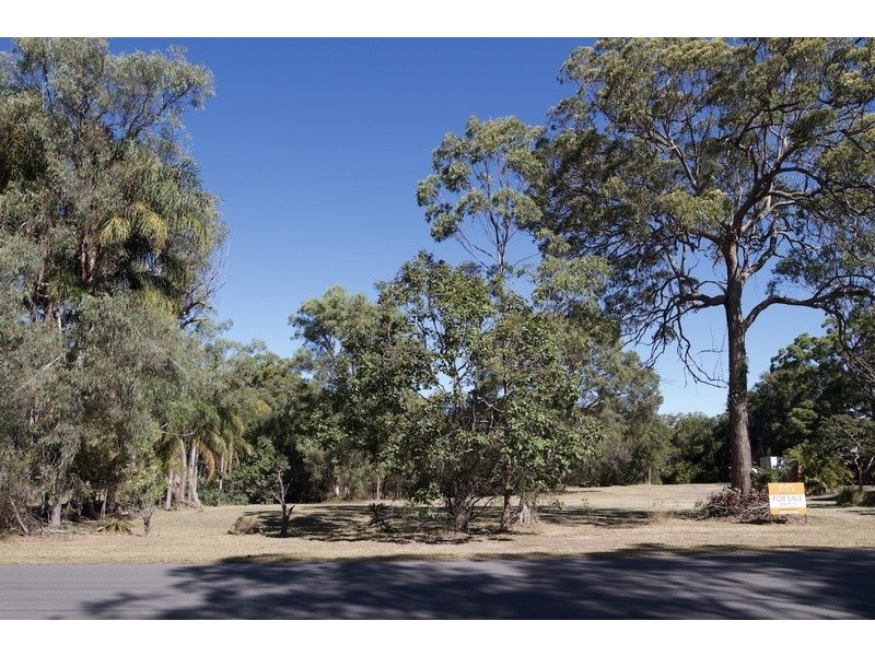 172 Geldart Road, Chandler QLD 4155