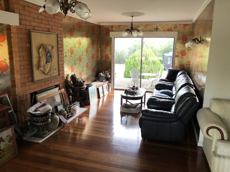 172 Geldart Road, Chandler QLD 4155