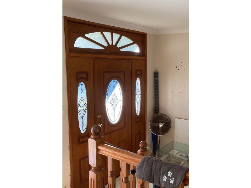 172 Geldart Road, Chandler QLD 4155