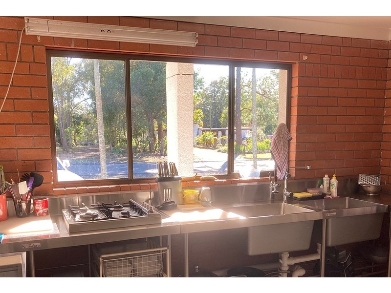 172 Geldart Road, Chandler QLD 4155