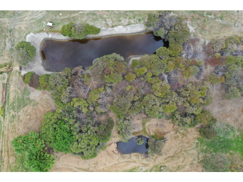 8931 West Swan Road, Henley Brook WA 6055