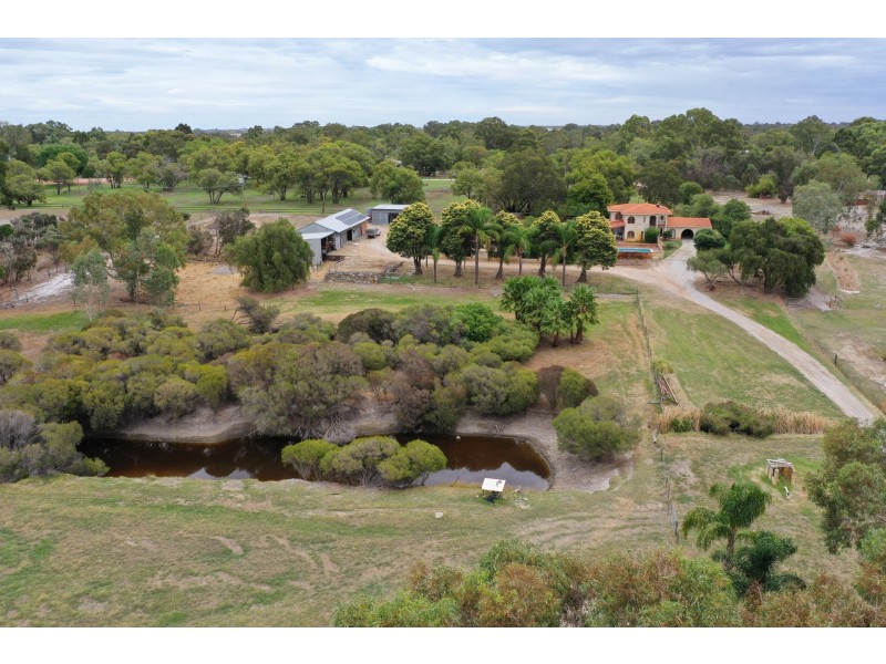 8931 West Swan Road, Henley Brook WA 6055