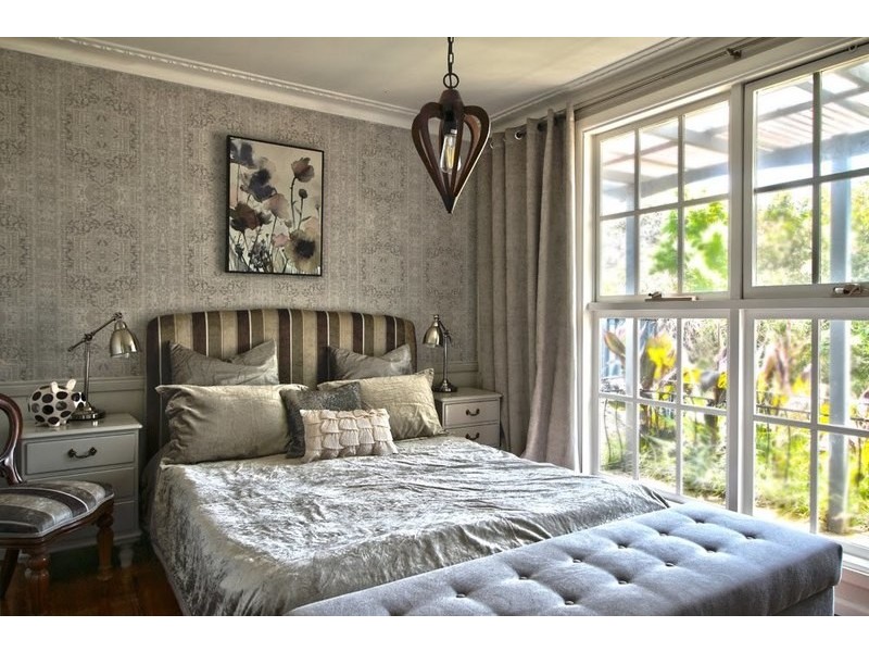 667 Nepean Hwy, Frankston South VIC 3199