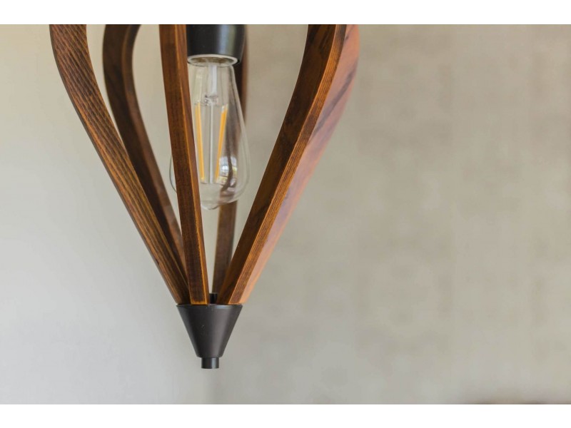 667 Nepean Hwy, Frankston South VIC 3199