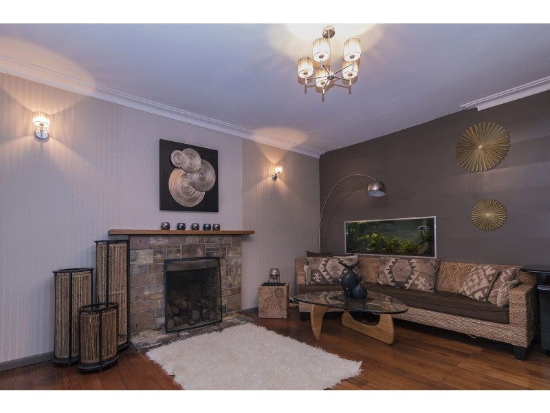 667 Nepean Hwy, Frankston South VIC 3199