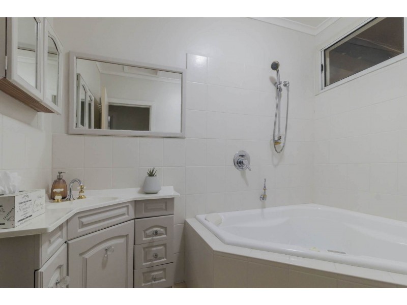 667 Nepean Hwy, Frankston South VIC 3199