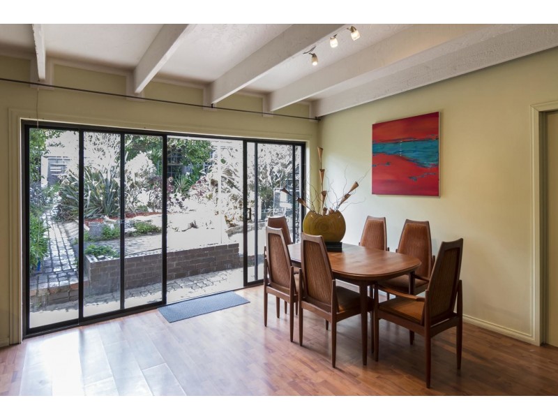 667 Nepean Hwy, Frankston South VIC 3199