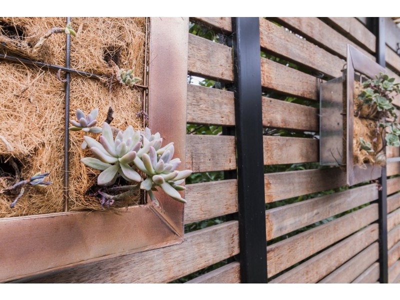 667 Nepean Hwy, Frankston South VIC 3199