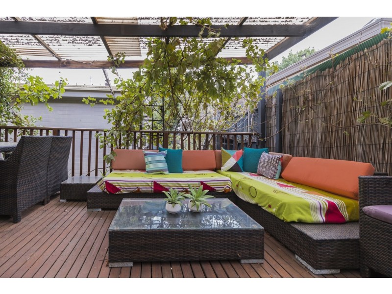 667 Nepean Hwy, Frankston South VIC 3199