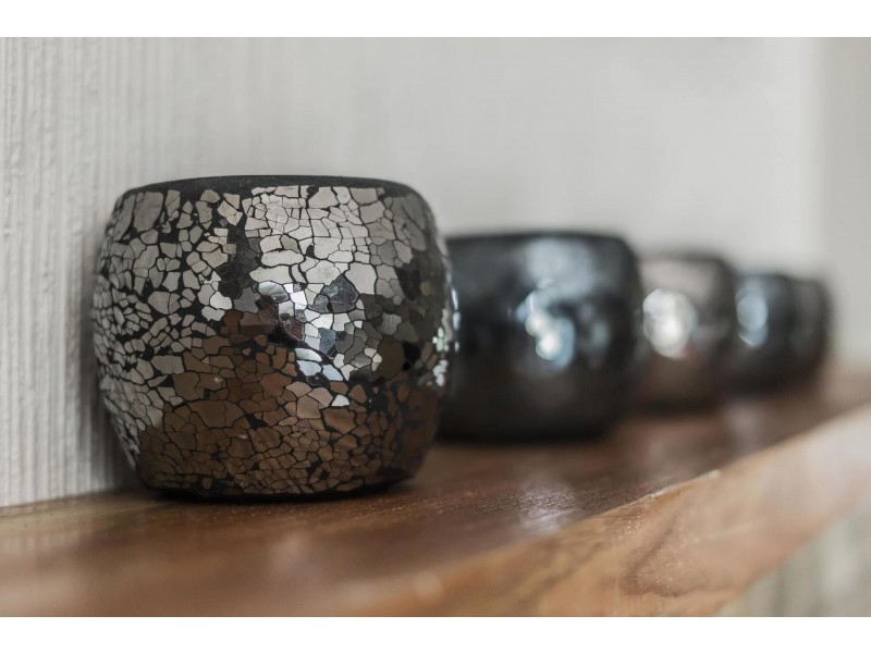 667 Nepean Hwy, Frankston South VIC 3199