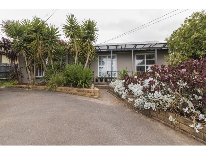 667 Nepean Hwy, Frankston South VIC 3199