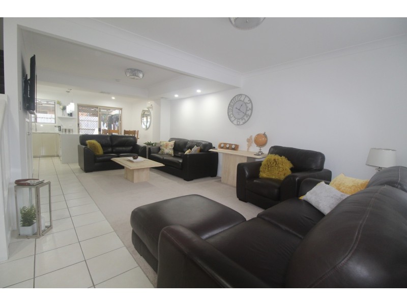 189/20 Binya Avenue, Tweed Heads NSW 2485