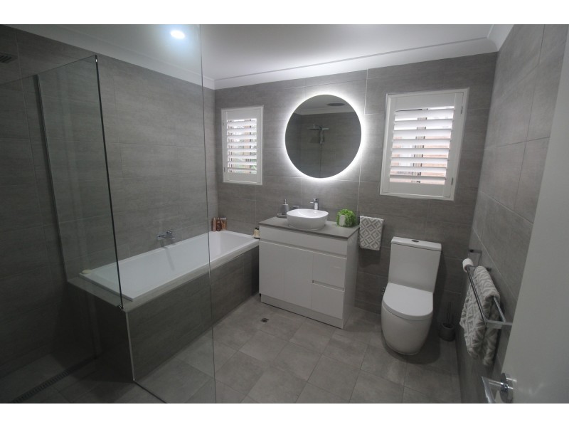 189/20 Binya Avenue, Tweed Heads NSW 2485