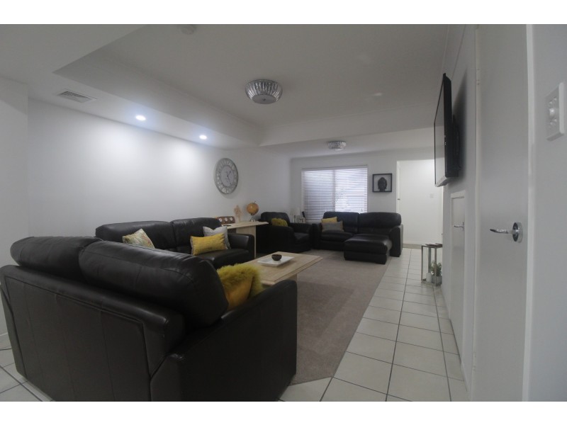 189/20 Binya Avenue, Tweed Heads NSW 2485