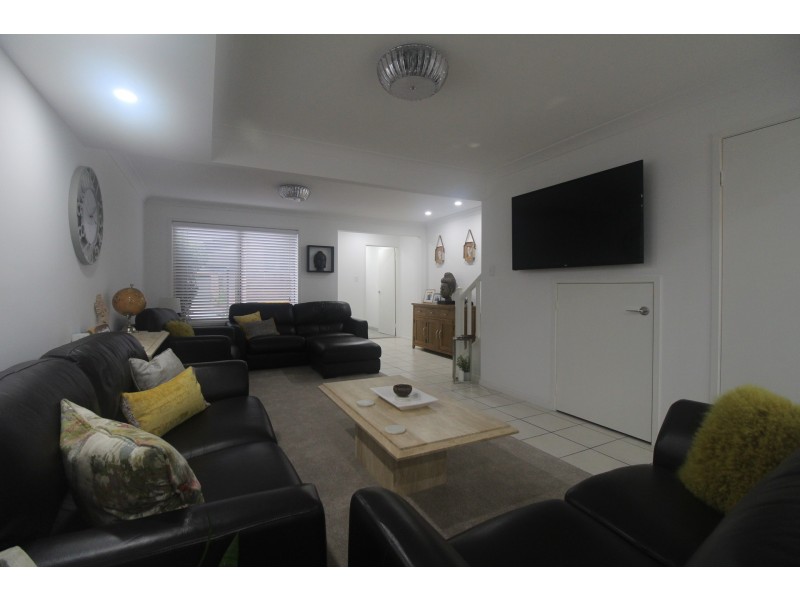 189/20 Binya Avenue, Tweed Heads NSW 2485