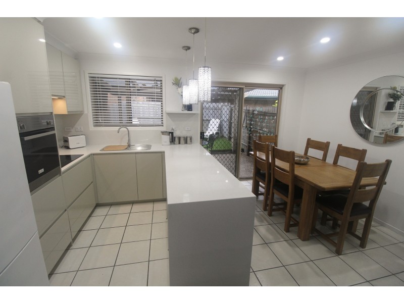 189/20 Binya Avenue, Tweed Heads NSW 2485