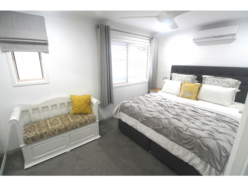 189/20 Binya Avenue, Tweed Heads NSW 2485