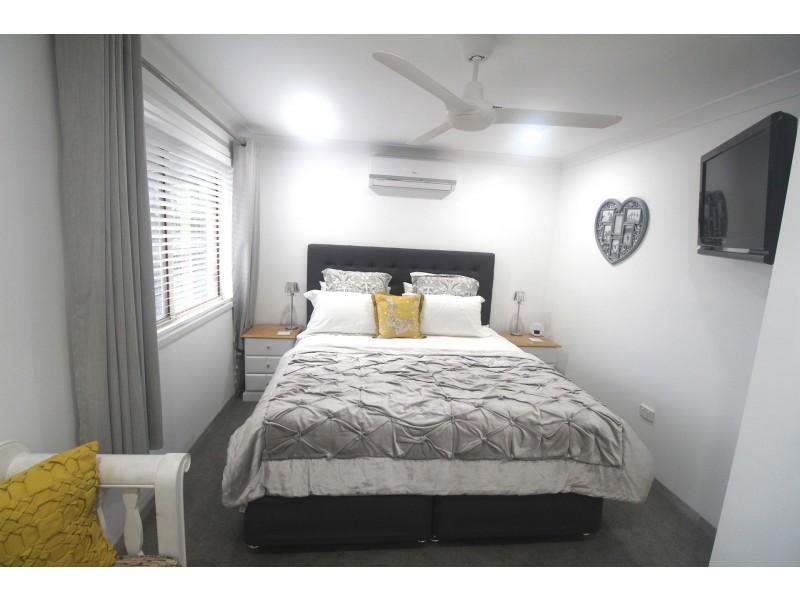 189/20 Binya Avenue, Tweed Heads NSW 2485