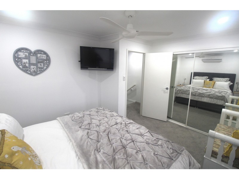 189/20 Binya Avenue, Tweed Heads NSW 2485