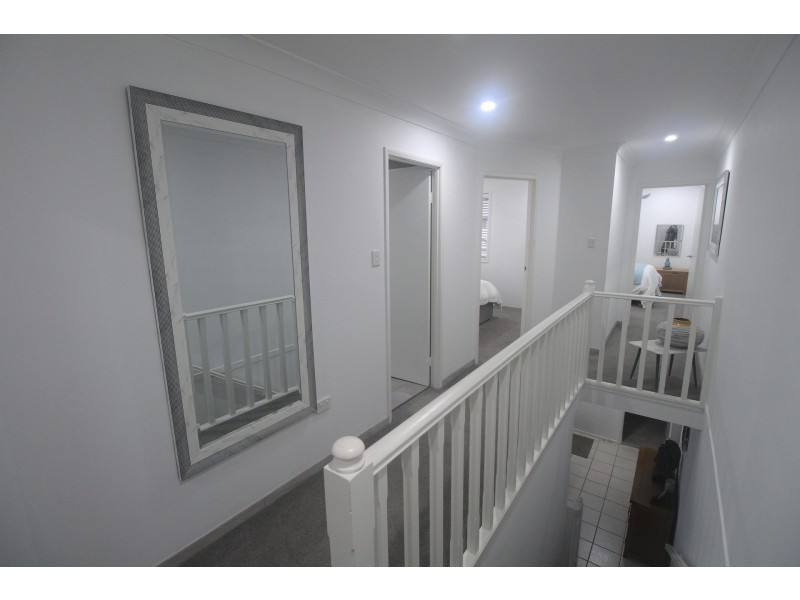 189/20 Binya Avenue, Tweed Heads NSW 2485