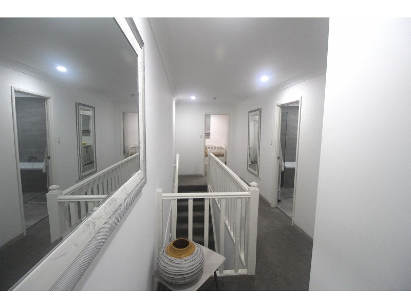 189/20 Binya Avenue, Tweed Heads NSW 2485