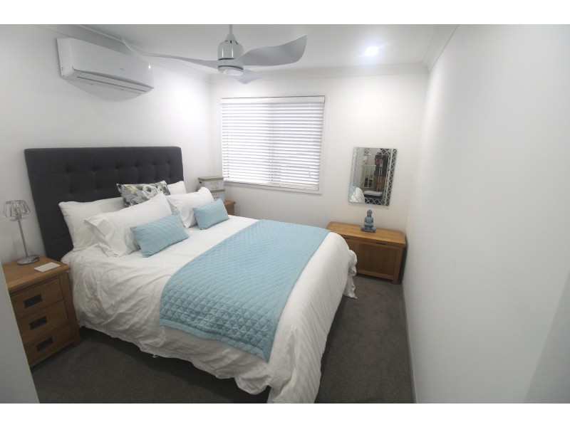 189/20 Binya Avenue, Tweed Heads NSW 2485