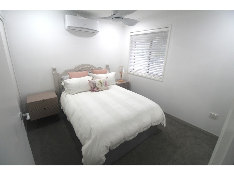 189/20 Binya Avenue, Tweed Heads NSW 2485