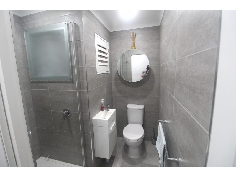 189/20 Binya Avenue, Tweed Heads NSW 2485