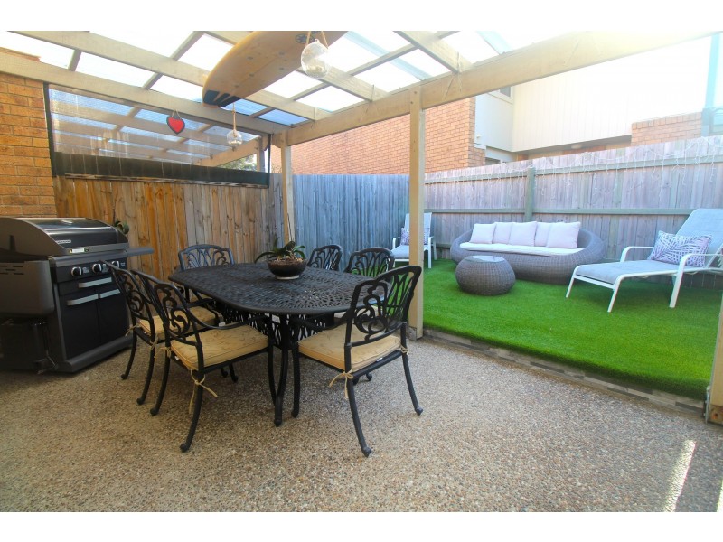 189/20 Binya Avenue, Tweed Heads NSW 2485