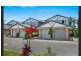 189/20 Binya Avenue, Tweed Heads NSW 2485