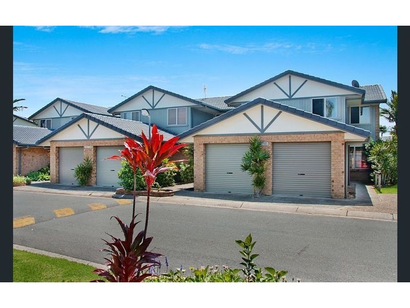 189/20 Binya Avenue, Tweed Heads NSW 2485